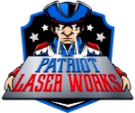 Patriot Laser Works